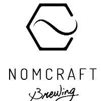 Nomcraft Collaboration